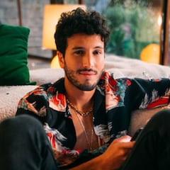 Sebastián Yatra en Colombia: Precio de boletas y fechas