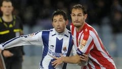 Clos, seco bajo la lluvia