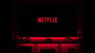 Los contenidos de Netflix se verán mejor que nunca con su última actualización