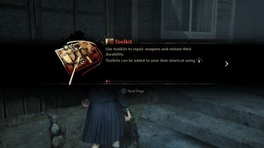 Silent Hill f: el terror es un lenguaje universal