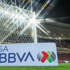 Chivas cambia su cancha