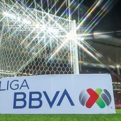 Nunca debutó en la Liga MX y hoy anuncia su retiro del futbol