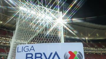 Los vectores llegarán a la Liga MX; tecnología nivel Premier League