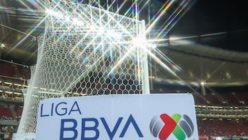 Chivas cambia su cancha