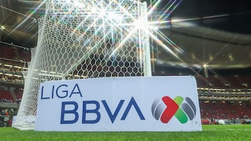 Nunca debutó en la Liga MX y hoy anuncia su retiro del futbol