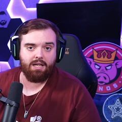 ¿Unos cascos ‘gaming’ baratos? Los que utiliza Ibai están de oferta