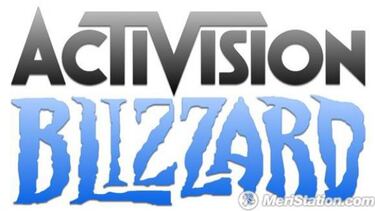 Un accionista demanda a Activision Blizzard