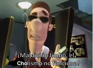 Los mejores memes de la segunda jornada de liga