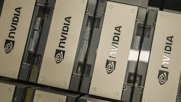 Acusan a estadounidenses de exportar ilegalmente GPUs Nvidia de alto rendimiento a China y piden hasta 200 años de prisión