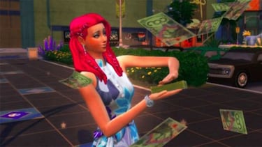 The Sims 4 is now free to play: how to download and play for free on PS4, PS5, Xbox and PC (Steam)