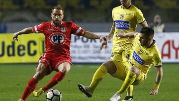 El Campanil vuelve a ser escolta en el torneo: derrotó a La Calera