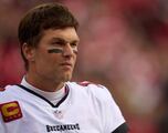 Is Tom Brady changing the Bucs’ gameplans without consulting head coach Todd Bowles?