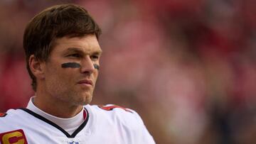 Is Tom Brady changing the Bucs’ gameplans without consulting head coach Todd Bowles?