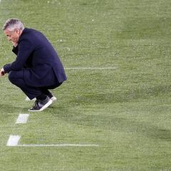 La permanencia, objetivo común