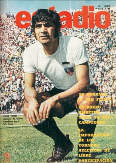 Los 8 retornos más grandes en la historia del fútbol chileno: Salas, Zamorano, Figueroa, Vidal...