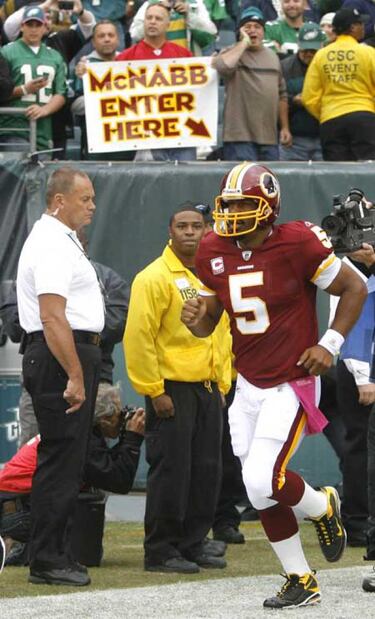 Una imagen, una frase (Jorn. 4)