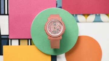 Los regalos con que puedes sorprender en este Día de los Enamorados