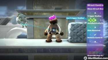 LittleBigPlanet 2, Impresiones