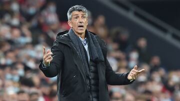 Real Sociedad - Leipzig: horario, TV y dónde ver la Europa League hoy en directo