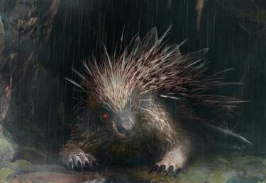 Wild Hearts: every Kemono and how to beat them