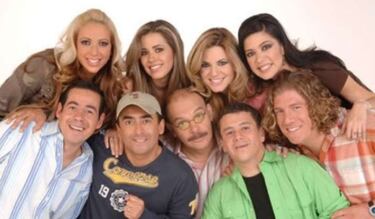 Estrella de Televisa en el olvido: suplica por trabajo tras años de fama