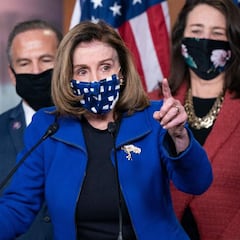 Unemployment benefits: what is the Democratic proposal in the latest relief bill?