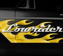 Lowrider: ¡1.000$ de premio por un buy-in de 0,10$!