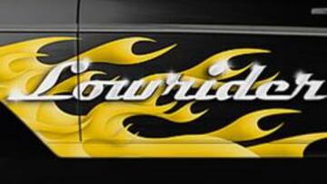 Lowrider: ¡1.000$ de premio por un buy-in de 0,10$!