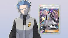 Pokémon TCG Pocket y la carta de su última expansión para ganar partidas con facilidad