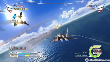 Captura de pantalla - after_burner_climax_02.jpg