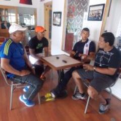 Exjugadores del América reclaman: “queremos dirigir”