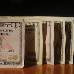 Precio del dólar en Colombia, 28 de febrero: tipo de cambio y valor en pesos colombianos