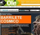 La prensa catalana se divide sobre la expulsión de Pepe