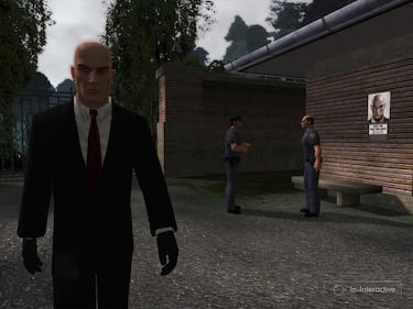 Celebra 25 años de una saga legendaria con sus juegos casi regalados