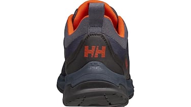 Las zapatillas para hombre Helly Hansen que no sabas que necesitabas
