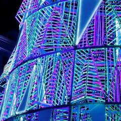 Rituales de Nochevieja para empezar bien el Año Nuevo 2022: 12 uvas, ropa interior, champán, agua...