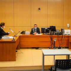 Así fue el juicio entre LibertadVCF y el Valencia por la gestión de Meriton