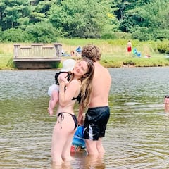 Why did Jeremy Allen White and Addison Timlin divorce?