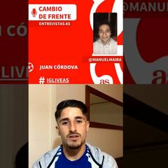 El desconocido pasado en la Selección Chilena de vóleibol de una figura de Huachipato