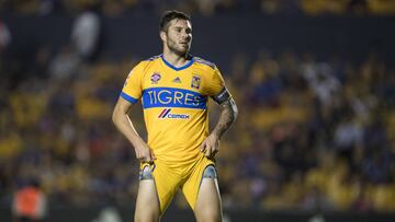 Cómo y dónde ver el Morelia vs Tigres; horario y TV online