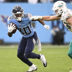 What is a bye week in the NFL? How many teams get a bye in the 2022 playoffs?