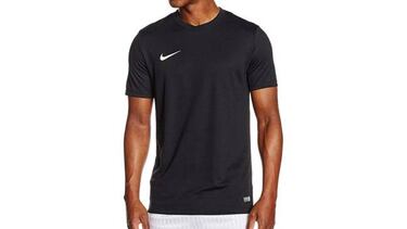 Artículos imprescindibles para correr una maratón