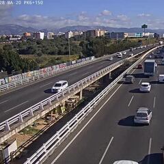 La DGT aumenta el número de radares en vías convencionales: cómo evitar multas de 600€