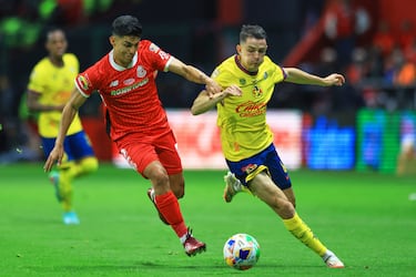 Calendario definido para el Clausura 2026 de la Liga MX: Partidos clave y fechas importantes