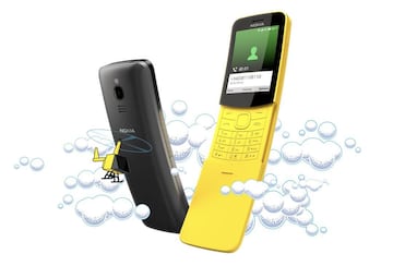 Fotografía - nokia_8110.jpg