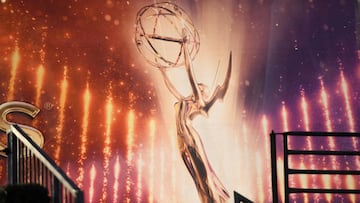 Este 12 de septiembre se celebrará una edición más de los Emmy Awards a lo mejor de la TV. Conoce las categorías y clases que hay en los premios Emmy.