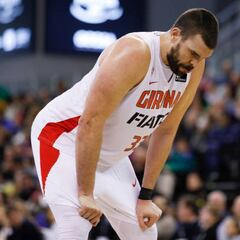 Resultado y resumen del Girona - Barcelona: ACB 2023