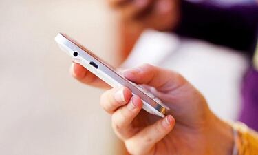 Cómo borrar los contactos duplicados de tu móvil