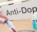 Aprobado el anteproyecto de la Ley de lucha contra el dopaje