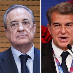 La Superliga asesta otro golpe